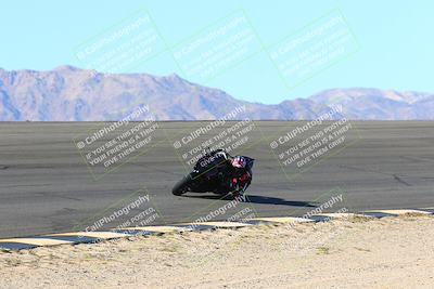 media/Jan-09-2022-SoCal Trackdays (Sun) [[2b1fec8404]]/Bowl (1015am)/